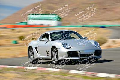 media/Feb-22-2025-Speed Ventures (Sat) [[e257b32fb3]]/Yellow Group/Session 3 (Turn 6)/